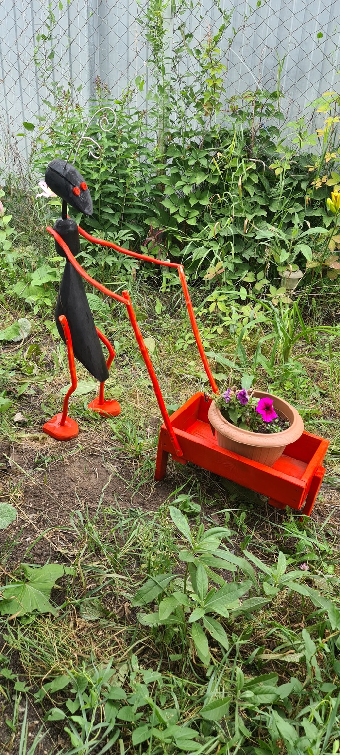 "�������� �� ����"