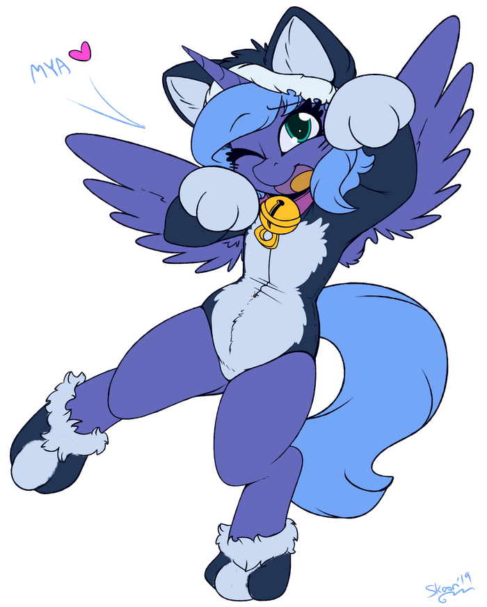 � �������