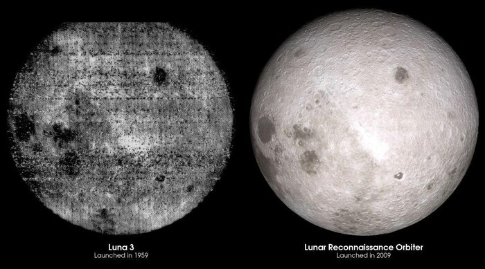        : ,   , , ,  , ,  , ,  , Lunar, Solar Orbiter