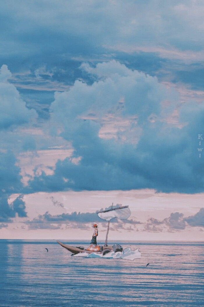  , One Piece, Anime Art, Portgas D ace
