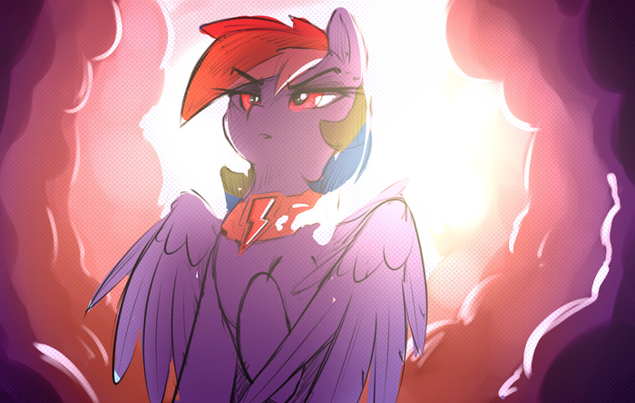 � �������