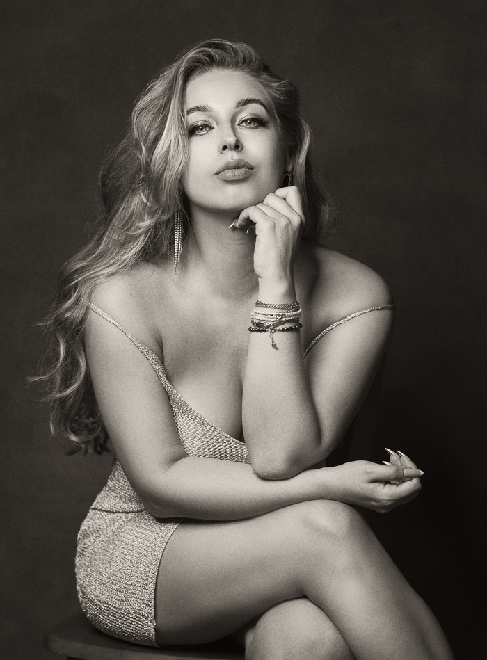 �� �����