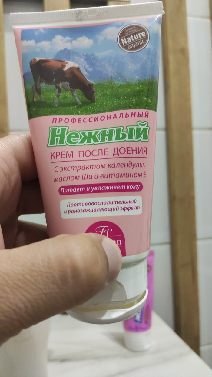 ����� � ����