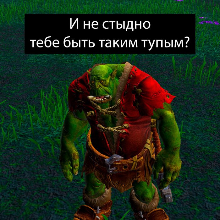     , Warcraft 3 Reforged, Warcraft, , , , , , 