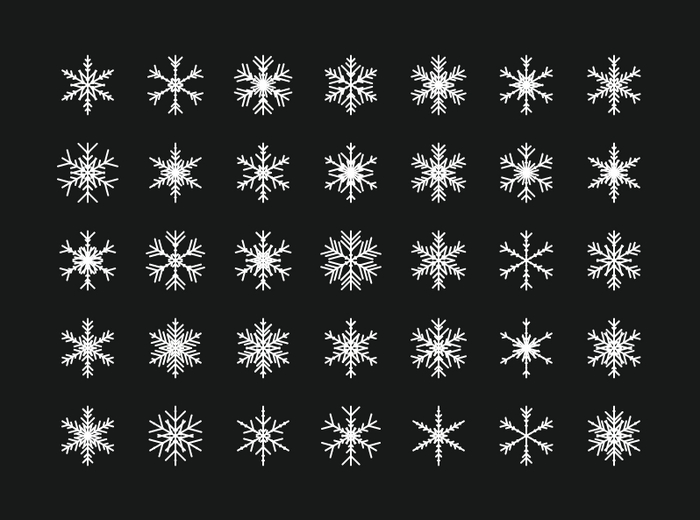 ��������� �������� ��� �������� ����� � �� ������