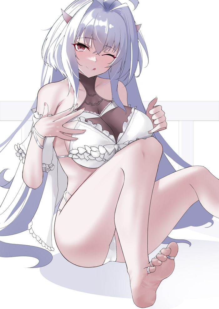 Merlin , Anime Art, Fate, Fate Grand Order, Fate Prototype, Merlin (Fate)