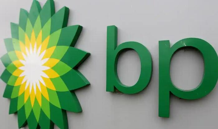 The Guardian:  BP   7    -     -    , , , British petroleum, Shell, ,  