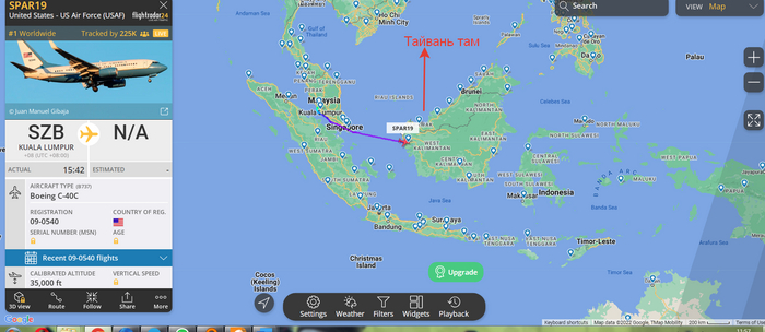  Fibez  CNN:   .       .      (  1 ) , , , , ,   , , , Flightradar24