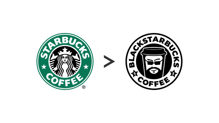      Starbucks     Logotipper.Agency , , , , ,  (), , , , , Starbucks, , , , Stars coffee