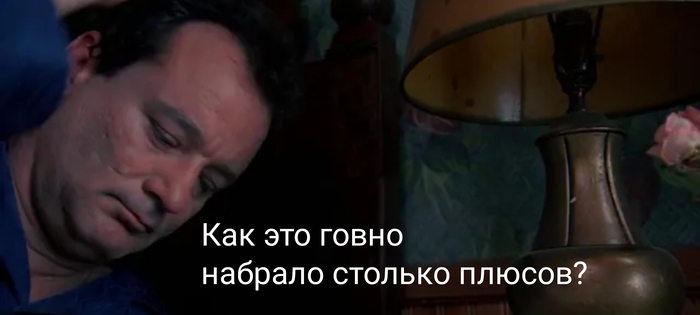      , , ,  , , , ,   , , , , 