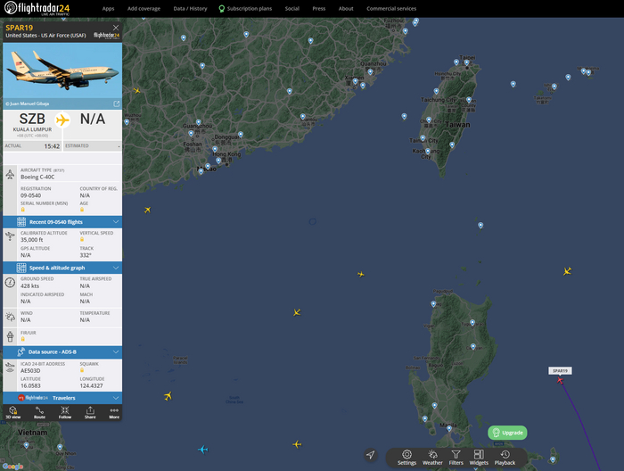      ??  , , , Flightradar24