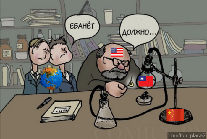 Актуально