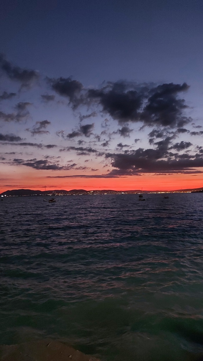 ���������� ��� �������� �����, ��� �������� ��?