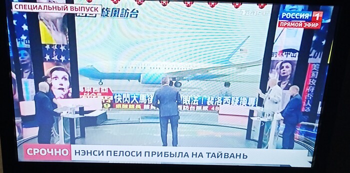 ���� � �������