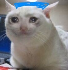 В Челябинске в день ВДВ отключили все фонтаны