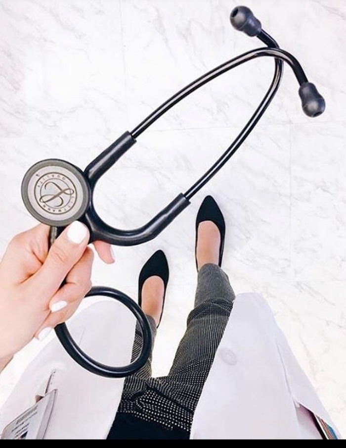 История в которой нет сочувствия