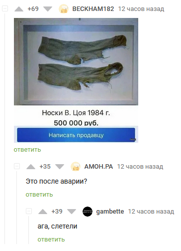   ,   , 