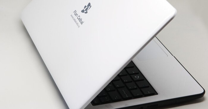 Как в Уругвае раздали всем школьникам по ноутбуку и что из этого вышло Уругвай, Познавательно, Образование Как в Уругвае раздали всем школьникам по ноутбуку и что из этого вышло Уругвай, Познавательно, Образование