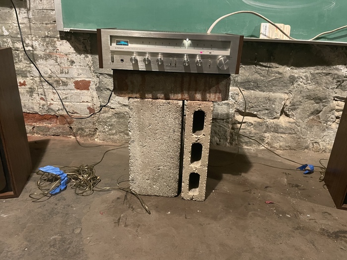       ,  , , , , 