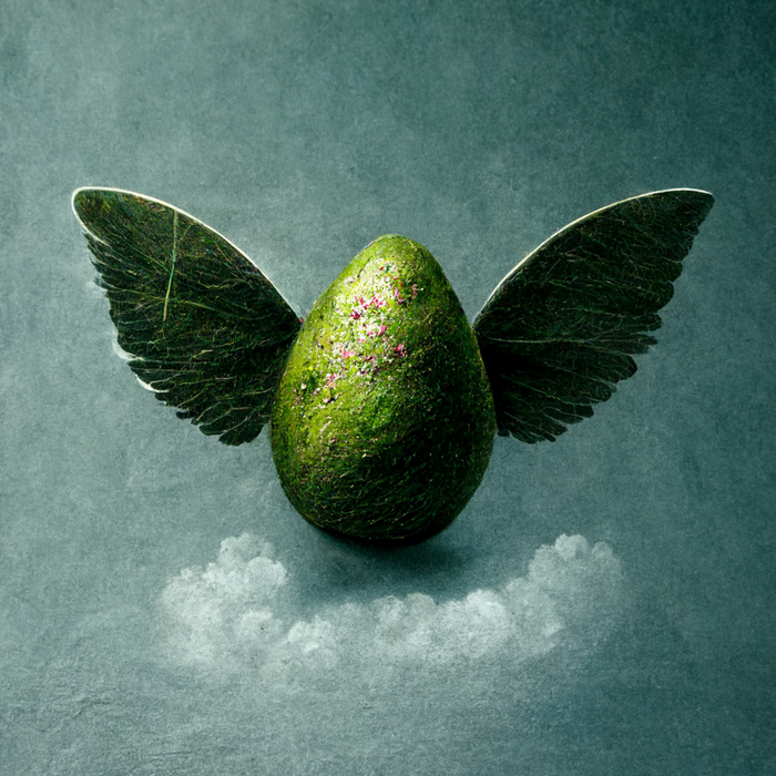 ��������� �������...