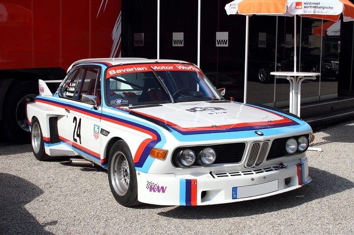 10 best BMW models in the history of the company - My, Bmw, Transport, Motorists, Car, Informative, top 10, Facts, Technics, Bmw m3, BMW 7, Alpina, Csl, Longpost