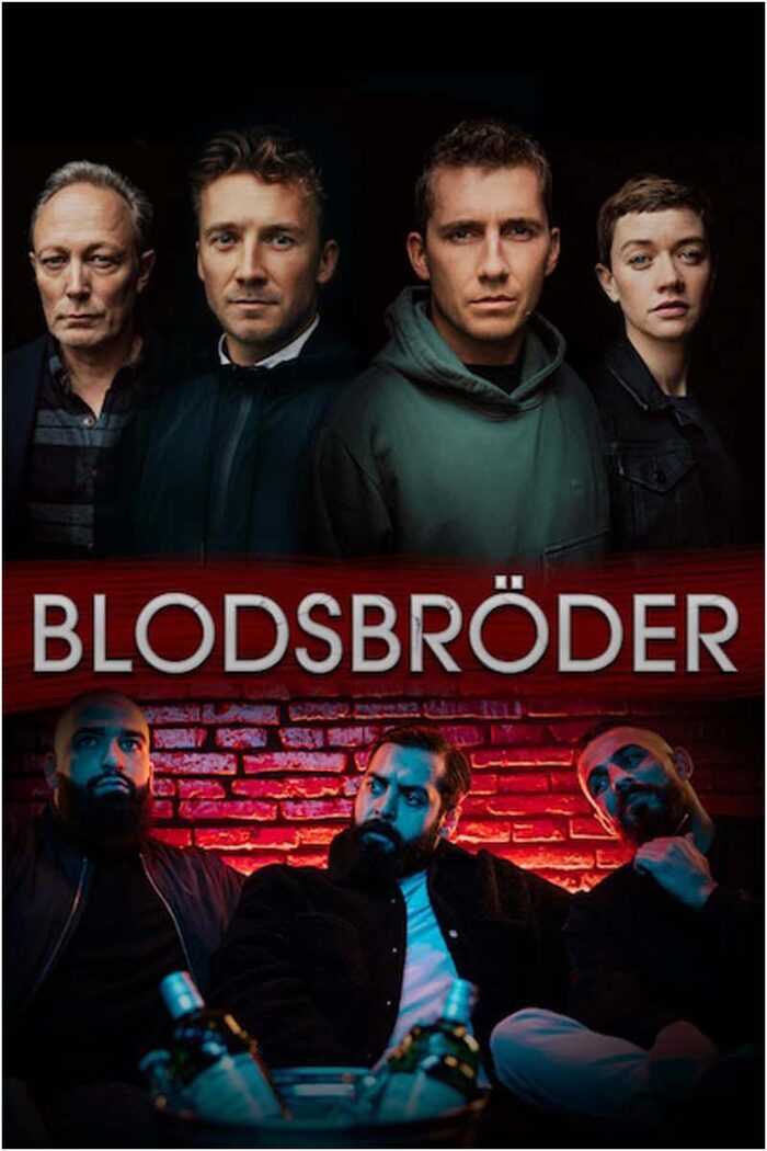 Лучшие скандинавские сериалы Сериалы, Зарубежные сериалы, Видео, Видео ВК, Длиннопост