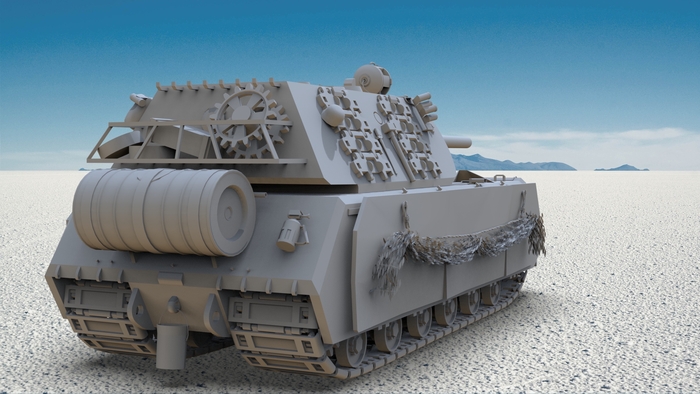 Mouse 3D  3D, , Blender,  