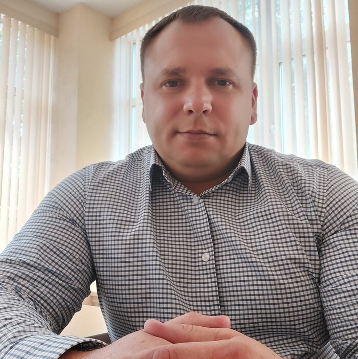 ���� ����� ������ ��������� ������������? ������ / �������