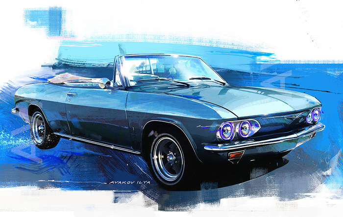 �������� ������� ����������