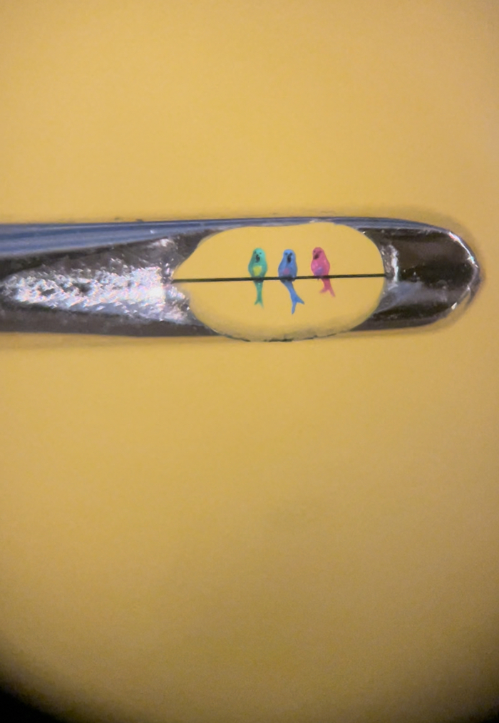 �������� �������� � �������. ������� � �������� ����