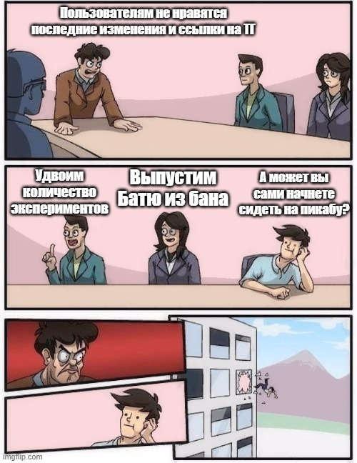      , , , ,   