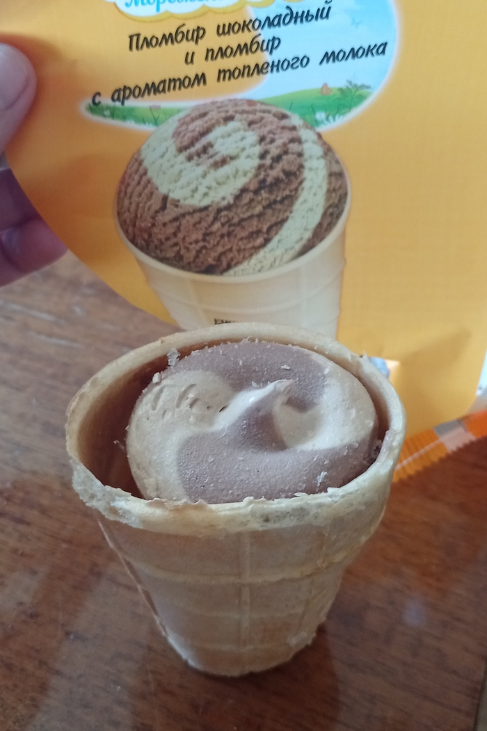 ,  , , , 