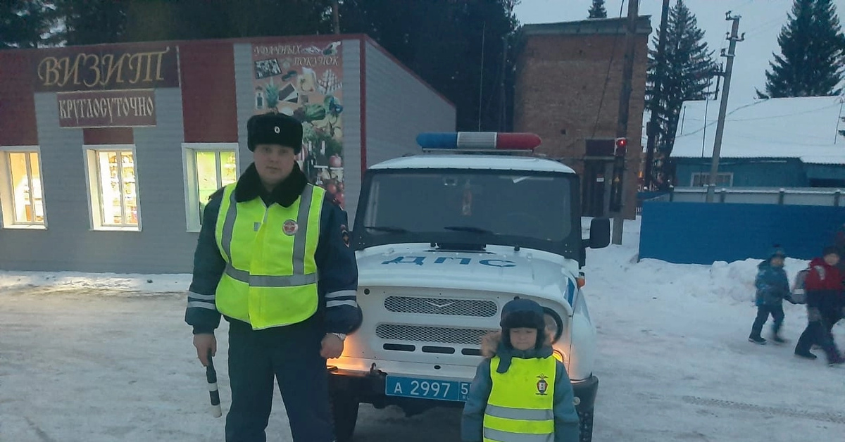 Гаи омск. ДПС Тевриз Омская область. ГИБДД Омской области. ДПС Омск. ДПС Тевризский район.