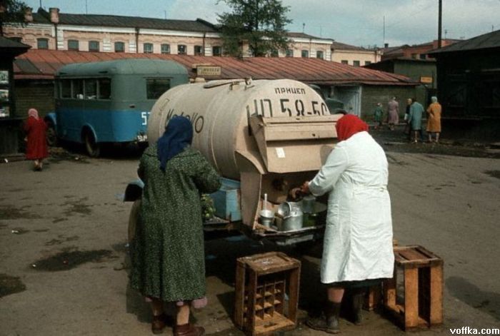 MEMORIES OF THE USSR - the USSR, Old photo, Nostalgia, Longpost, Past