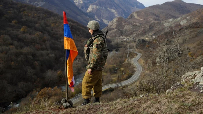 4 августа, 65 леновостей за 6 минут Политика, Новости, Россия и Украина, Военные, Запад, Владимир Путин, НАТО, Длиннопост