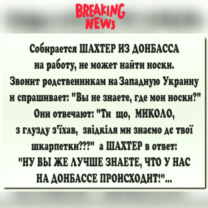   ,     , , , , 