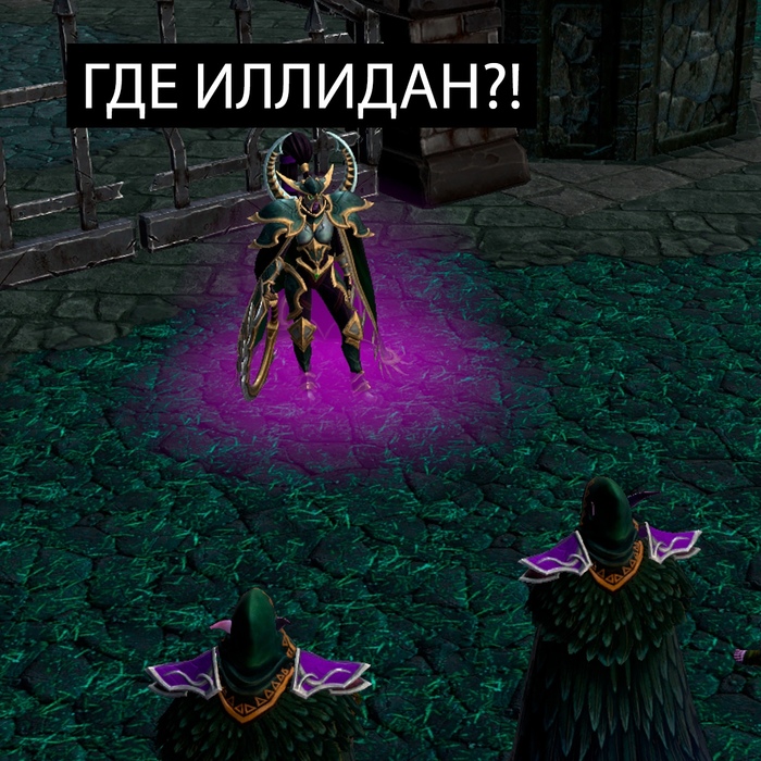  ?  , , Blizzard, Warcraft, , , , 