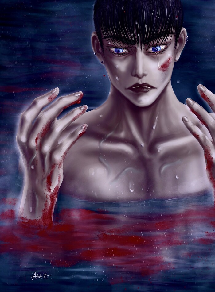 Ты лишь во снах принадлежишь мне без остатка... Душа, Арт, Рисунок, Искусство, Художник, Рисование, Чувства, Эмоции, Боль, Вдохновение, Депрессия, Саморазрушение, Жизньболь, Ревность, Любовный треугольник, Стихи, Безответная любовь, Кошмар, Любовь, Одержимость, Длиннопост