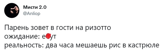 ,   , X (Twitter), , , , , Telegram, , 
