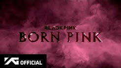     blackpink  girls generation~ K-pop, Blackpink, Girls Generation, Comeback, , 