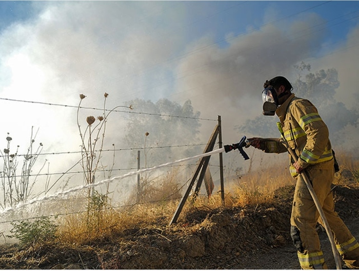 �������� ������ � ���������� ����� ������� � ������ � ������ �������