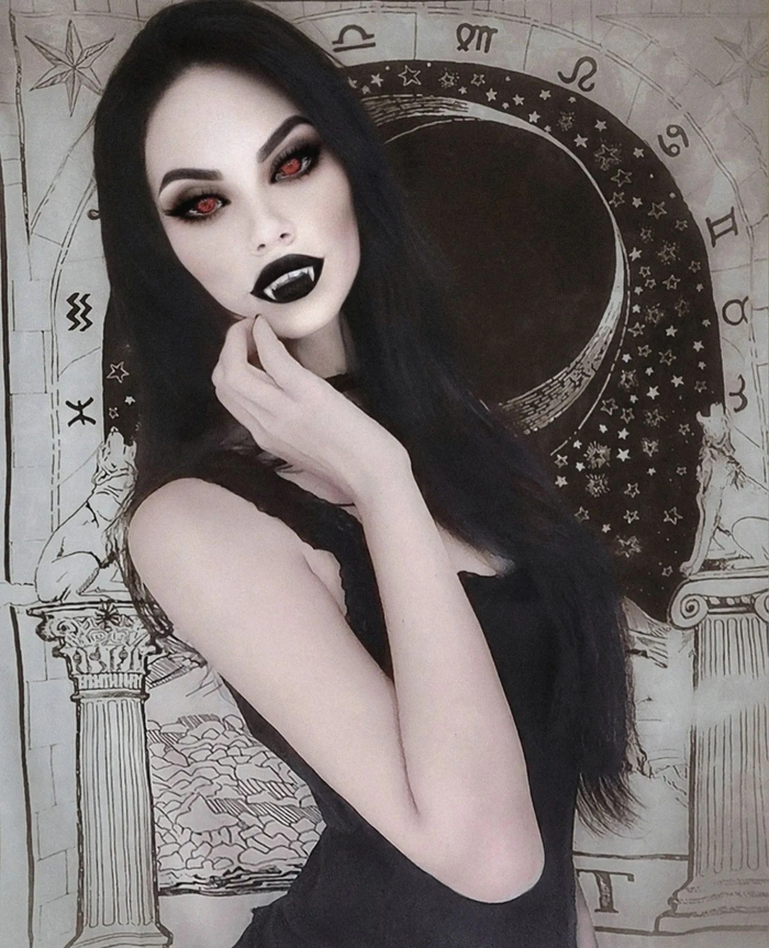 ������: noxiouslair