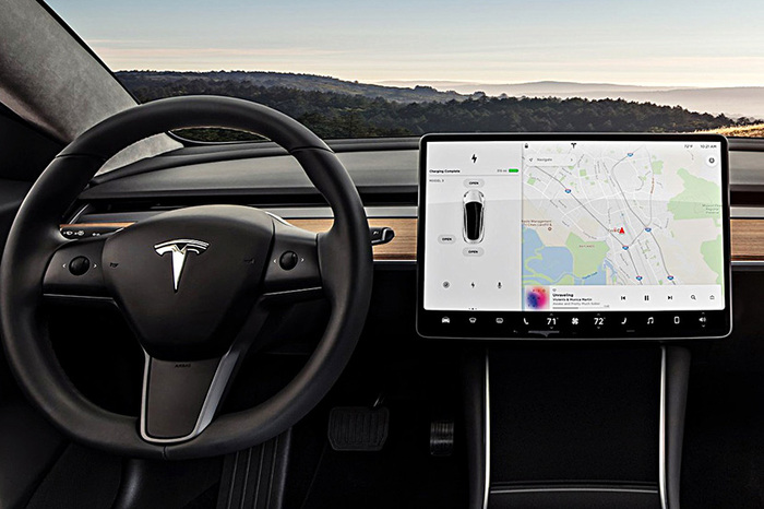    .    ? , , , , , , ,  , , , , , , Tesla, BMW, , , ,  , 