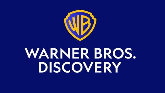 И правда ничего хорошего в Warner Bros. Discovery, Inc - Моё, Warner Brothers, Discovery, Перемены, Фильмы, HBO, DC Comics, WTF, Длиннопост, Сериалы