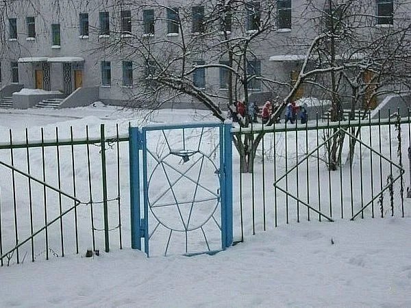 ������� ������