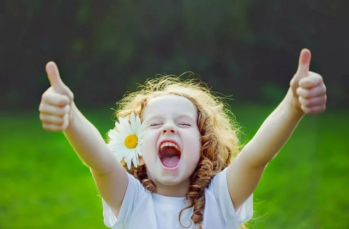 5 Important Ingredients of Optimism to Cultivate - Psychology, Thoughts, Self-development