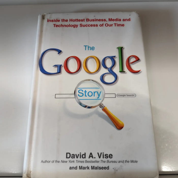  ) , , Google, Android, Linux, , , 