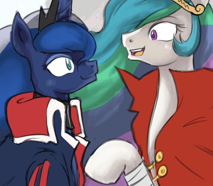 �� � ����� - ����� �� ����, ����!