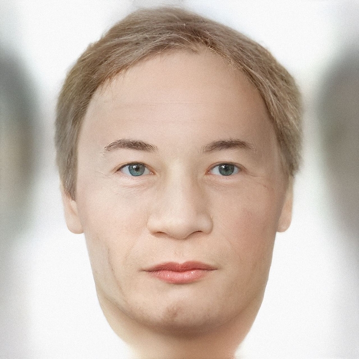    -      , , ,  , 