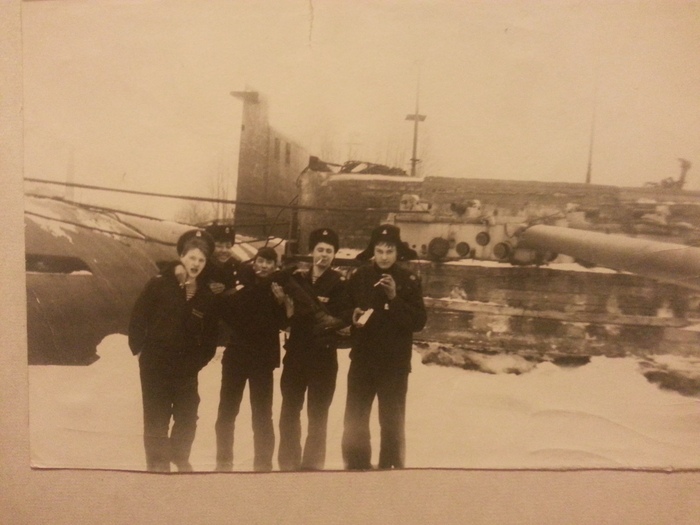 Ответ на пост "Потушила капусту"